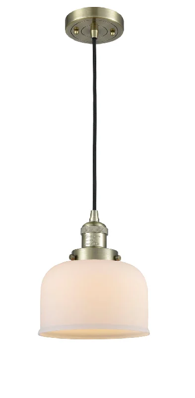 Japanese - Inspired Ceiling Lights with Shoji - Screen - like DiffusersJapanese - Inspired Ceiling Lights with Shoji - Screen - like DiffusersLED Mini Pendant