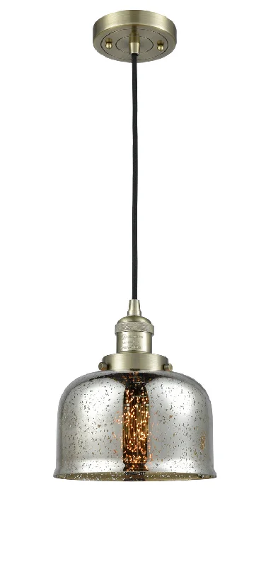 Mid - Century Modern Ceiling Lights with Simple, Sleek LinesMid - Century Modern Ceiling Lights with Simple, Sleek LinesLED Mini Pendant