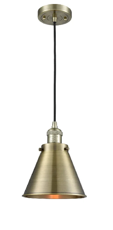 Gothic Ceiling Lights with Dark Metalwork and Pointed ArchesGothic Ceiling Lights with Dark Metalwork and Pointed ArchesLED Mini Pendant Gothic Ceiling Lights with Dark Metalwork and Pointed ArchesGothic Ceiling Lights with Dark Metalwork and Pointed ArchesLED Mini Pendant