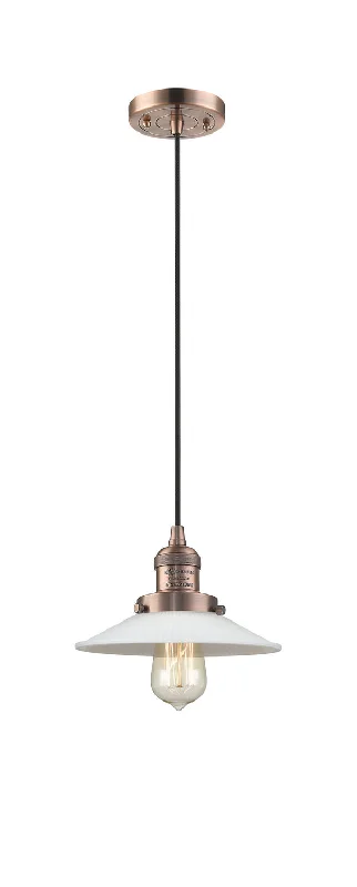 Retro Ceiling Lights Inspired by the 1950s and 1960s DesignRetro Ceiling Lights Inspired by the 1950s and 1960s DesignOne Light Mini Pendant Retro Ceiling Lights Inspired by the 1950s and 1960s DesignRetro Ceiling Lights Inspired by the 1950s and 1960s DesignOne Light Mini Pendant