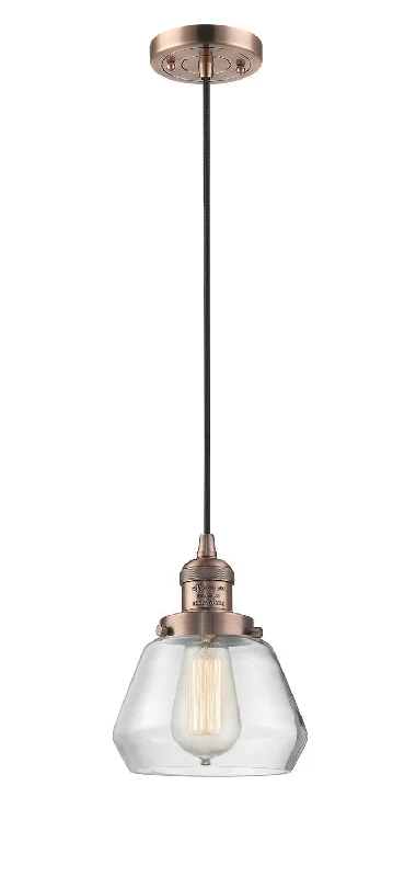 African - Inspired Ceiling Lights with Tribal Patterns and Natural MaterialsAfrican - Inspired Ceiling Lights with Tribal Patterns and Natural MaterialsOne Light Mini Pendant African - Inspired Ceiling Lights with Tribal Patterns and Natural MaterialsAfrican - Inspired Ceiling Lights with Tribal Patterns and Natural MaterialsOne Light Mini Pendant
