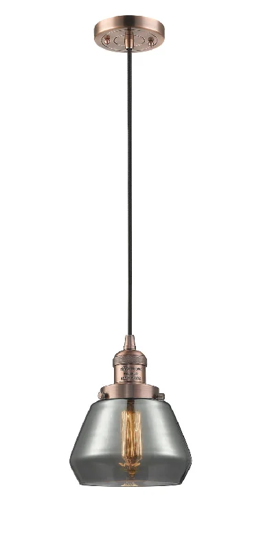 Victorian - Inspired Ceiling Lights with Ornate Crystal ChandeliersVictorian - Inspired Ceiling Lights with Ornate Crystal ChandeliersOne Light Mini Pendant Victorian - Inspired Ceiling Lights with Ornate Crystal ChandeliersVictorian - Inspired Ceiling Lights with Ornate Crystal ChandeliersOne Light Mini Pendant