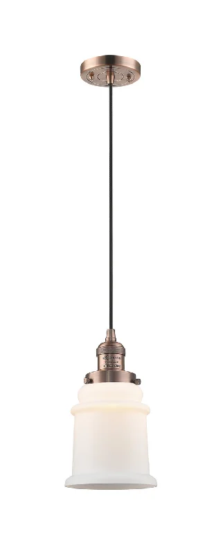 Bohemian Ceiling Lights with Beads, Tassels, and Colorful GlassBohemian Ceiling Lights with Beads, Tassels, and Colorful GlassLED Mini Pendant Bohemian Ceiling Lights with Beads, Tassels, and Colorful GlassBohemian Ceiling Lights with Beads, Tassels, and Colorful GlassLED Mini Pendant