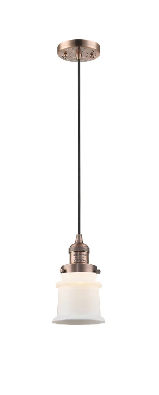 Art Deco Ceiling Lights with Geometric Patterns and Metallic FinishesArt Deco Ceiling Lights with Geometric Patterns and Metallic FinishesOne Light Mini Pendant Art Deco Ceiling Lights with Geometric Patterns and Metallic FinishesArt Deco Ceiling Lights with Geometric Patterns and Metallic FinishesOne Light Mini Pendant