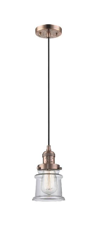 Victorian - Inspired Ceiling Lights with Ornate Crystal ChandeliersVictorian - Inspired Ceiling Lights with Ornate Crystal ChandeliersLED Mini Pendant Victorian - Inspired Ceiling Lights with Ornate Crystal ChandeliersVictorian - Inspired Ceiling Lights with Ornate Crystal ChandeliersLED Mini Pendant