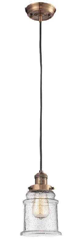 Mid - Century Modern Ceiling Lights with Simple, Sleek LinesMid - Century Modern Ceiling Lights with Simple, Sleek LinesOne Light Mini Pendant Mid - Century Modern Ceiling Lights with Simple, Sleek LinesMid - Century Modern Ceiling Lights with Simple, Sleek LinesOne Light Mini Pendant