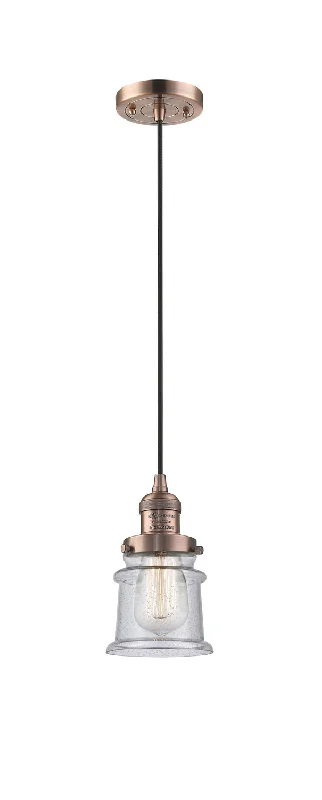 Moroccan Ceiling Lights with Colorful Stained Glass and Geometric CarvingsMoroccan Ceiling Lights with Colorful Stained Glass and Geometric CarvingsLED Mini Pendant Moroccan Ceiling Lights with Colorful Stained Glass and Geometric CarvingsMoroccan Ceiling Lights with Colorful Stained Glass and Geometric CarvingsLED Mini Pendant