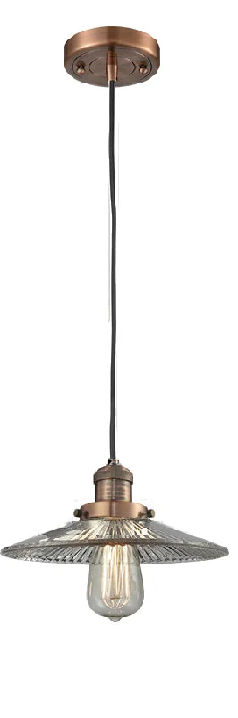 Retro Ceiling Lights Inspired by the 1950s and 1960s DesignRetro Ceiling Lights Inspired by the 1950s and 1960s DesignOne Light Mini Pendant Retro Ceiling Lights Inspired by the 1950s and 1960s DesignRetro Ceiling Lights Inspired by the 1950s and 1960s DesignOne Light Mini Pendant