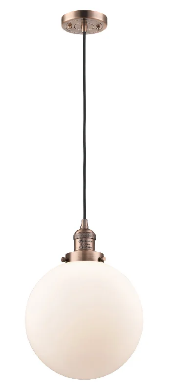 Gothic Ceiling Lights with Dark Metalwork and Pointed ArchesGothic Ceiling Lights with Dark Metalwork and Pointed ArchesOne Light Mini Pendant Gothic Ceiling Lights with Dark Metalwork and Pointed ArchesGothic Ceiling Lights with Dark Metalwork and Pointed ArchesOne Light Mini Pendant