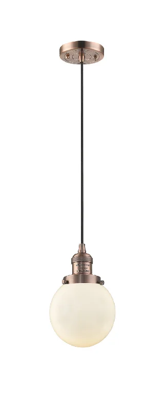 Rustic Ceiling Lights with Reclaimed Wood and Distressed FinishesRustic Ceiling Lights with Reclaimed Wood and Distressed FinishesOne Light Mini Pendant Rustic Ceiling Lights with Reclaimed Wood and Distressed FinishesRustic Ceiling Lights with Reclaimed Wood and Distressed FinishesOne Light Mini Pendant