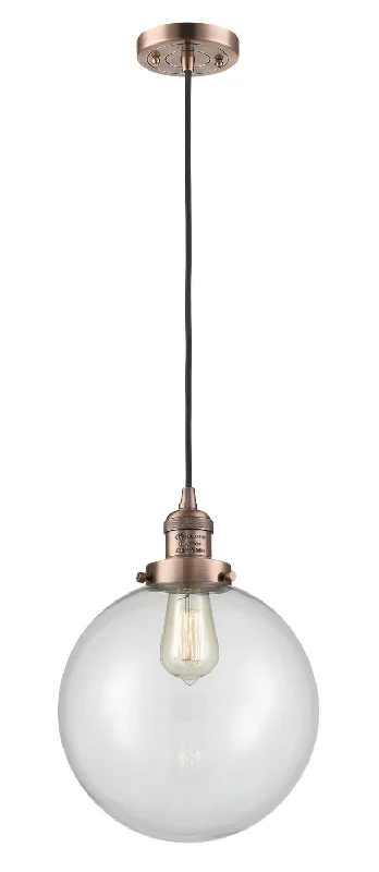 Glass Ceiling Lights with Frosted, Colored, or Etched GlassGlass Ceiling Lights with Frosted, Colored, or Etched GlassOne Light Mini Pendant Glass Ceiling Lights with Frosted, Colored, or Etched GlassGlass Ceiling Lights with Frosted, Colored, or Etched GlassOne Light Mini Pendant