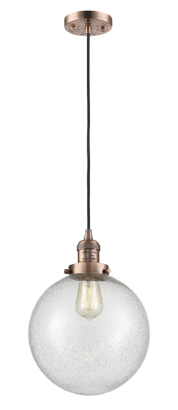 African - Inspired Ceiling Lights with Tribal Patterns and Natural MaterialsAfrican - Inspired Ceiling Lights with Tribal Patterns and Natural MaterialsOne Light Mini Pendant African - Inspired Ceiling Lights with Tribal Patterns and Natural MaterialsAfrican - Inspired Ceiling Lights with Tribal Patterns and Natural MaterialsOne Light Mini Pendant
