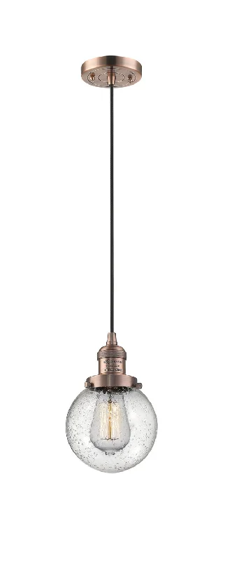 Glass Ceiling Lights with Frosted, Colored, or Etched GlassGlass Ceiling Lights with Frosted, Colored, or Etched GlassOne Light Mini Pendant Glass Ceiling Lights with Frosted, Colored, or Etched GlassGlass Ceiling Lights with Frosted, Colored, or Etched GlassOne Light Mini Pendant
