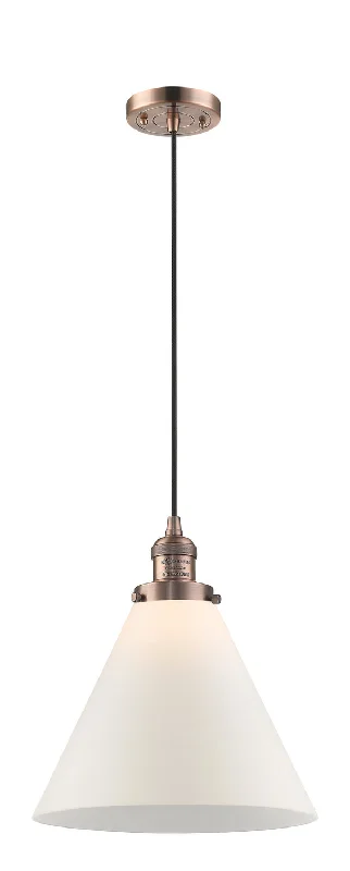 Mid - Century Modern Ceiling Lights with Simple, Sleek LinesMid - Century Modern Ceiling Lights with Simple, Sleek LinesOne Light Mini Pendant Mid - Century Modern Ceiling Lights with Simple, Sleek LinesMid - Century Modern Ceiling Lights with Simple, Sleek LinesOne Light Mini Pendant