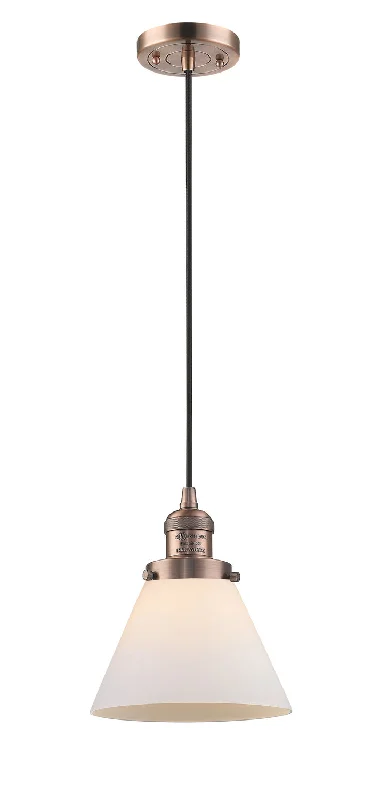 Scandinavian Style Ceiling Lights with Light Wood AccentsScandinavian Style Ceiling Lights with Light Wood AccentsLED Mini Pendant Scandinavian Style Ceiling Lights with Light Wood AccentsScandinavian Style Ceiling Lights with Light Wood AccentsLED Mini Pendant