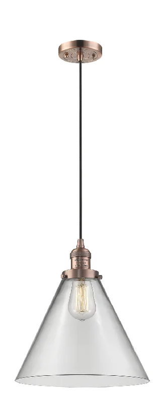 Chinese - Style Ceiling Lights with Red Lantern - Inspired DesignsChinese - Style Ceiling Lights with Red Lantern - Inspired DesignsOne Light Mini Pendant Chinese - Style Ceiling Lights with Red Lantern - Inspired DesignsChinese - Style Ceiling Lights with Red Lantern - Inspired DesignsOne Light Mini Pendant