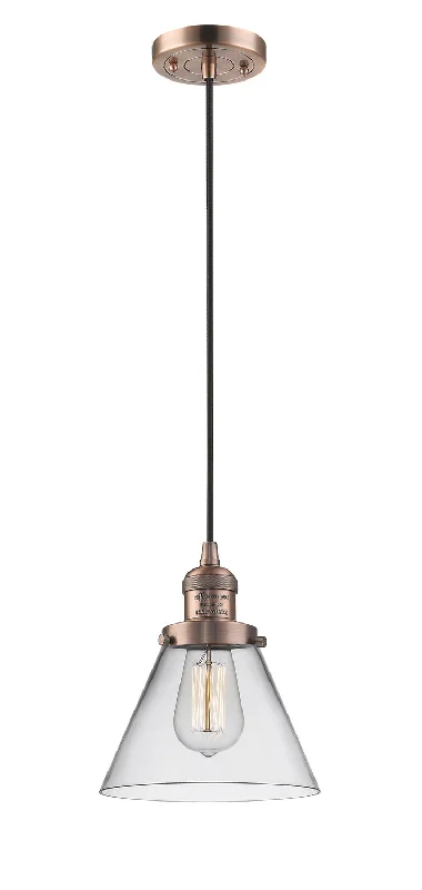 Moroccan Ceiling Lights with Colorful Stained Glass and Geometric CarvingsMoroccan Ceiling Lights with Colorful Stained Glass and Geometric CarvingsLED Mini Pendant