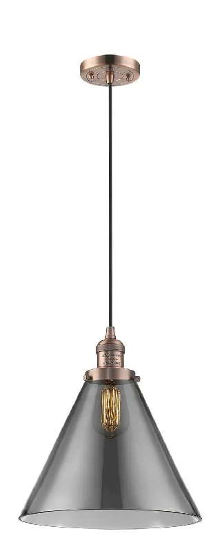 Victorian - Inspired Ceiling Lights with Ornate Crystal ChandeliersVictorian - Inspired Ceiling Lights with Ornate Crystal ChandeliersOne Light Mini Pendant Victorian - Inspired Ceiling Lights with Ornate Crystal ChandeliersVictorian - Inspired Ceiling Lights with Ornate Crystal ChandeliersOne Light Mini Pendant