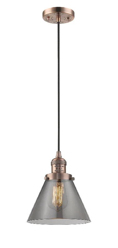 Moroccan Ceiling Lights with Colorful Stained Glass and Geometric CarvingsMoroccan Ceiling Lights with Colorful Stained Glass and Geometric CarvingsOne Light Mini Pendant