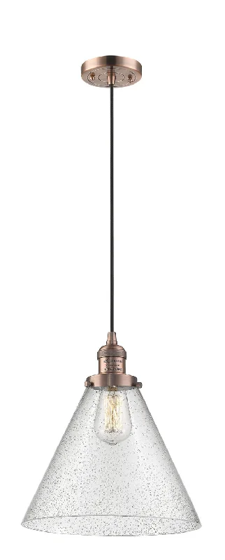 Glass Ceiling Lights with Frosted, Colored, or Etched GlassGlass Ceiling Lights with Frosted, Colored, or Etched GlassOne Light Mini Pendant Glass Ceiling Lights with Frosted, Colored, or Etched GlassGlass Ceiling Lights with Frosted, Colored, or Etched GlassOne Light Mini Pendant