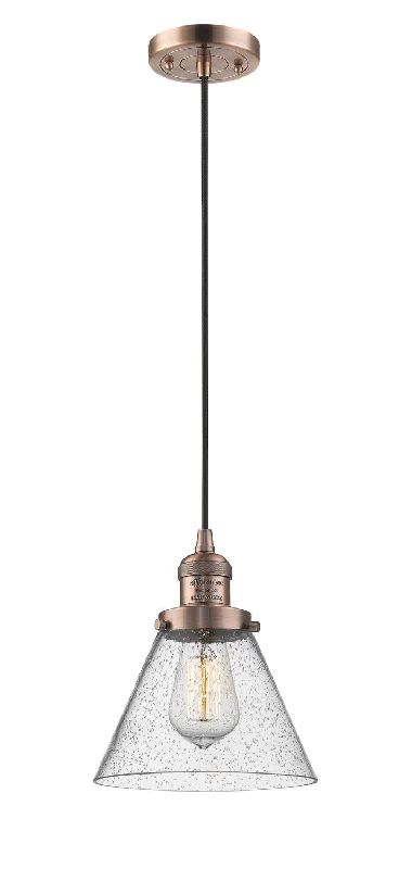 African - Inspired Ceiling Lights with Tribal Patterns and Natural MaterialsAfrican - Inspired Ceiling Lights with Tribal Patterns and Natural MaterialsLED Mini Pendant African - Inspired Ceiling Lights with Tribal Patterns and Natural MaterialsAfrican - Inspired Ceiling Lights with Tribal Patterns and Natural MaterialsLED Mini Pendant