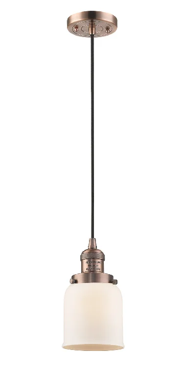 Art Nouveau Ceiling Lights with Organic, Flowing ShapesArt Nouveau Ceiling Lights with Organic, Flowing ShapesLED Mini Pendant Art Nouveau Ceiling Lights with Organic, Flowing ShapesArt Nouveau Ceiling Lights with Organic, Flowing ShapesLED Mini Pendant