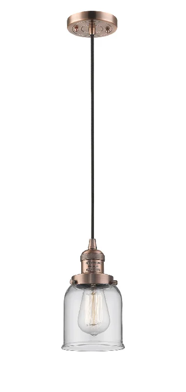 Mediterranean - Style Ceiling Lights with Terra - Cotta and Ceramic DetailsMediterranean - Style Ceiling Lights with Terra - Cotta and Ceramic DetailsLED Mini Pendant Mediterranean - Style Ceiling Lights with Terra - Cotta and Ceramic DetailsMediterranean - Style Ceiling Lights with Terra - Cotta and Ceramic DetailsLED Mini Pendant