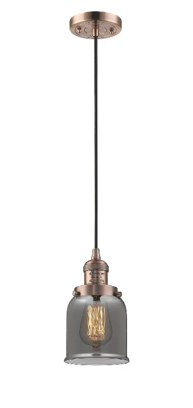 Mid - Century Modern Ceiling Lights with Simple, Sleek LinesMid - Century Modern Ceiling Lights with Simple, Sleek LinesLED Mini Pendant Mid - Century Modern Ceiling Lights with Simple, Sleek LinesMid - Century Modern Ceiling Lights with Simple, Sleek LinesLED Mini Pendant