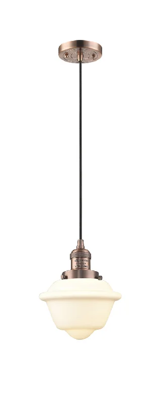 Modern Minimalist Ceiling Lights for Contemporary InteriorsModern Minimalist Ceiling Lights for Contemporary InteriorsOne Light Mini Pendant Modern Minimalist Ceiling Lights for Contemporary InteriorsModern Minimalist Ceiling Lights for Contemporary InteriorsOne Light Mini Pendant