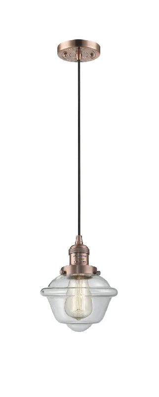 Bohemian Ceiling Lights with Beads, Tassels, and Colorful GlassBohemian Ceiling Lights with Beads, Tassels, and Colorful GlassOne Light Mini Pendant Bohemian Ceiling Lights with Beads, Tassels, and Colorful GlassBohemian Ceiling Lights with Beads, Tassels, and Colorful GlassOne Light Mini Pendant