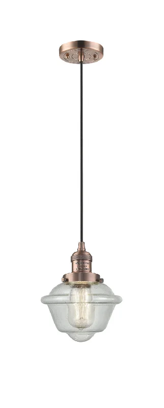 Crystal Ceiling Lights with High - Quality Swarovski CrystalsCrystal Ceiling Lights with High - Quality Swarovski CrystalsLED Mini Pendant Crystal Ceiling Lights with High - Quality Swarovski CrystalsCrystal Ceiling Lights with High - Quality Swarovski CrystalsLED Mini Pendant