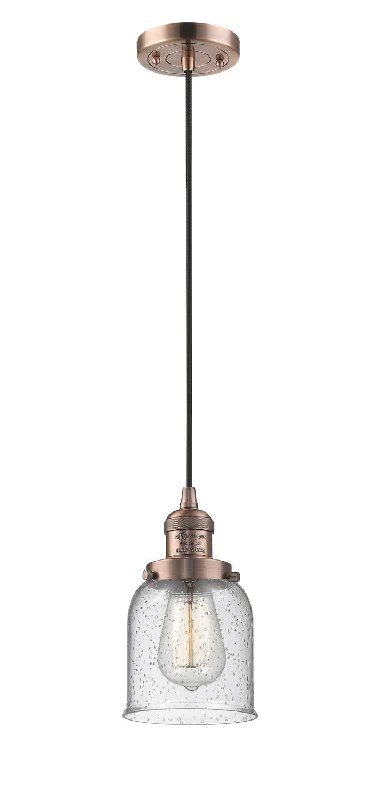 African - Inspired Ceiling Lights with Tribal Patterns and Natural MaterialsAfrican - Inspired Ceiling Lights with Tribal Patterns and Natural MaterialsLED Mini Pendant African - Inspired Ceiling Lights with Tribal Patterns and Natural MaterialsAfrican - Inspired Ceiling Lights with Tribal Patterns and Natural MaterialsLED Mini Pendant