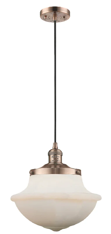 Japanese - Inspired Ceiling Lights with Shoji - Screen - like DiffusersJapanese - Inspired Ceiling Lights with Shoji - Screen - like DiffusersLED Mini Pendant Japanese - Inspired Ceiling Lights with Shoji - Screen - like DiffusersJapanese - Inspired Ceiling Lights with Shoji - Screen - like DiffusersLED Mini Pendant