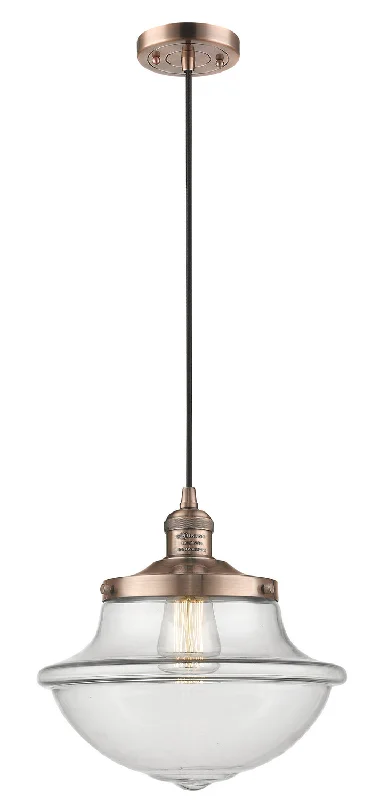 Rustic Ceiling Lights with Reclaimed Wood and Distressed FinishesRustic Ceiling Lights with Reclaimed Wood and Distressed FinishesOne Light Mini Pendant Rustic Ceiling Lights with Reclaimed Wood and Distressed FinishesRustic Ceiling Lights with Reclaimed Wood and Distressed FinishesOne Light Mini Pendant