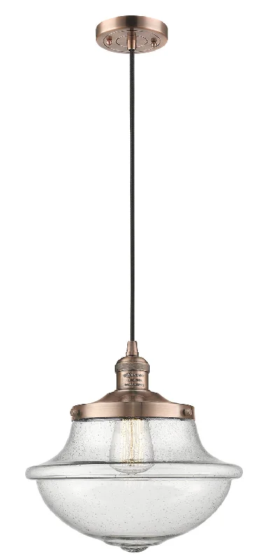 Indian - Themed Ceiling Lights with Intricate Filigree and Mirror WorkIndian - Themed Ceiling Lights with Intricate Filigree and Mirror WorkLED Mini Pendant Indian - Themed Ceiling Lights with Intricate Filigree and Mirror WorkIndian - Themed Ceiling Lights with Intricate Filigree and Mirror WorkLED Mini Pendant