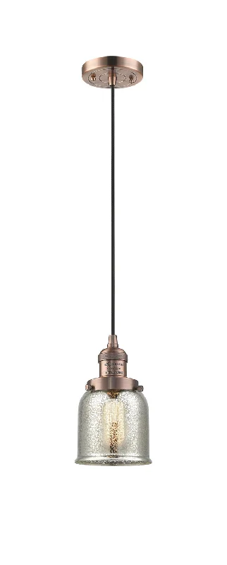 Metal Ceiling Lights in Brass, Copper, Stainless Steel, and IronMetal Ceiling Lights in Brass, Copper, Stainless Steel, and IronOne Light Mini Pendant Metal Ceiling Lights in Brass, Copper, Stainless Steel, and IronMetal Ceiling Lights in Brass, Copper, Stainless Steel, and IronOne Light Mini Pendant