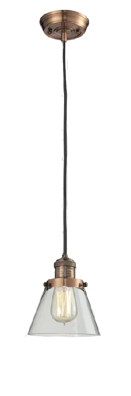 Metal Ceiling Lights in Brass, Copper, Stainless Steel, and IronMetal Ceiling Lights in Brass, Copper, Stainless Steel, and IronOne Light Mini Pendant Metal Ceiling Lights in Brass, Copper, Stainless Steel, and IronMetal Ceiling Lights in Brass, Copper, Stainless Steel, and IronOne Light Mini Pendant