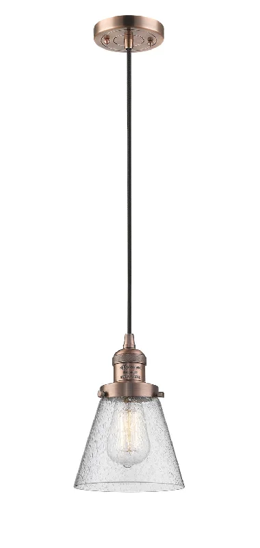 Art Nouveau Ceiling Lights with Organic, Flowing ShapesArt Nouveau Ceiling Lights with Organic, Flowing ShapesOne Light Mini Pendant Art Nouveau Ceiling Lights with Organic, Flowing ShapesArt Nouveau Ceiling Lights with Organic, Flowing ShapesOne Light Mini Pendant