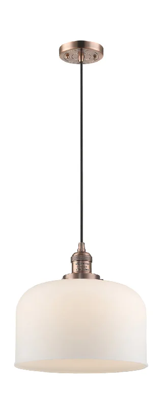 Japanese - Inspired Ceiling Lights with Shoji - Screen - like DiffusersJapanese - Inspired Ceiling Lights with Shoji - Screen - like DiffusersLED Mini Pendant Japanese - Inspired Ceiling Lights with Shoji - Screen - like DiffusersJapanese - Inspired Ceiling Lights with Shoji - Screen - like DiffusersLED Mini Pendant