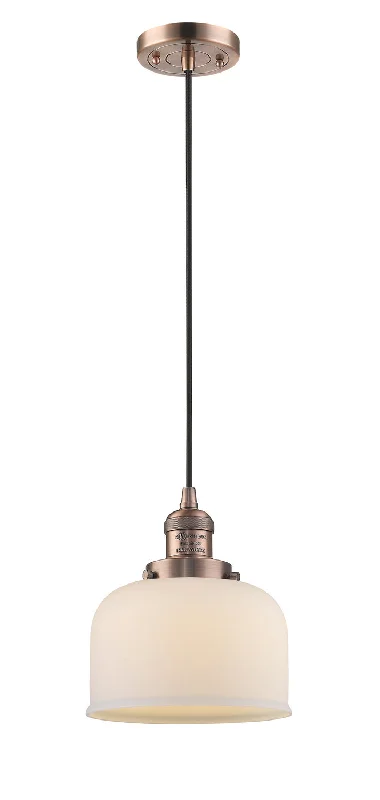 Art Deco Ceiling Lights with Geometric Patterns and Metallic FinishesArt Deco Ceiling Lights with Geometric Patterns and Metallic FinishesLED Mini Pendant