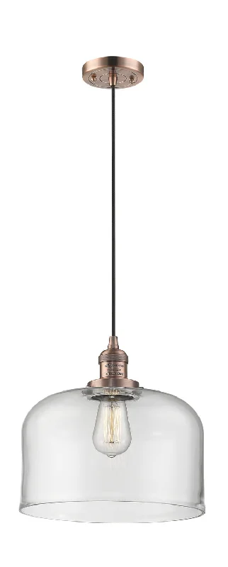 Tropical - Themed Ceiling Lights with Palm - Leaf Shapes and Rattan WrapsTropical - Themed Ceiling Lights with Palm - Leaf Shapes and Rattan WrapsOne Light Mini Pendant Tropical - Themed Ceiling Lights with Palm - Leaf Shapes and Rattan WrapsTropical - Themed Ceiling Lights with Palm - Leaf Shapes and Rattan WrapsOne Light Mini Pendant