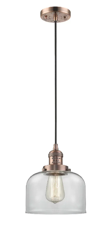 Gothic Ceiling Lights with Dark Metalwork and Pointed ArchesGothic Ceiling Lights with Dark Metalwork and Pointed ArchesLED Mini Pendant Gothic Ceiling Lights with Dark Metalwork and Pointed ArchesGothic Ceiling Lights with Dark Metalwork and Pointed ArchesLED Mini Pendant