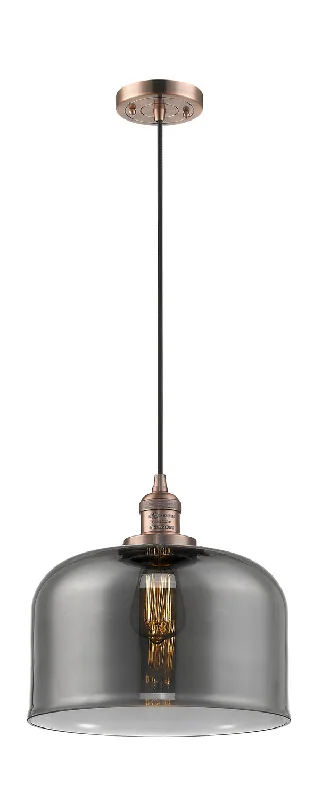 Steampunk Ceiling Lights with Gears, Cogs, and Brass AccentsSteampunk Ceiling Lights with Gears, Cogs, and Brass AccentsLED Mini Pendant Steampunk Ceiling Lights with Gears, Cogs, and Brass AccentsSteampunk Ceiling Lights with Gears, Cogs, and Brass AccentsLED Mini Pendant
