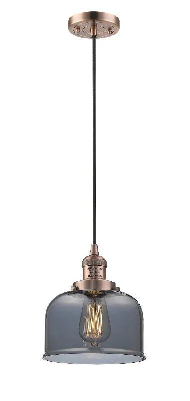 Tropical - Themed Ceiling Lights with Palm - Leaf Shapes and Rattan WrapsTropical - Themed Ceiling Lights with Palm - Leaf Shapes and Rattan WrapsLED Mini Pendant Tropical - Themed Ceiling Lights with Palm - Leaf Shapes and Rattan WrapsTropical - Themed Ceiling Lights with Palm - Leaf Shapes and Rattan WrapsLED Mini Pendant