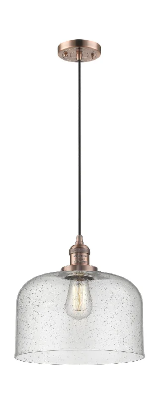 Indian - Themed Ceiling Lights with Intricate Filigree and Mirror WorkIndian - Themed Ceiling Lights with Intricate Filigree and Mirror WorkLED Mini Pendant Indian - Themed Ceiling Lights with Intricate Filigree and Mirror WorkIndian - Themed Ceiling Lights with Intricate Filigree and Mirror WorkLED Mini Pendant