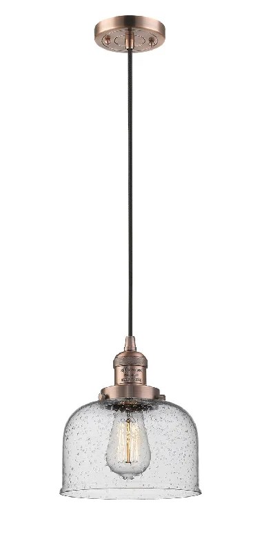 Contemporary Ceiling Lights with Unique, Abstract ShapesContemporary Ceiling Lights with Unique, Abstract ShapesOne Light Mini Pendant Contemporary Ceiling Lights with Unique, Abstract ShapesContemporary Ceiling Lights with Unique, Abstract ShapesOne Light Mini Pendant