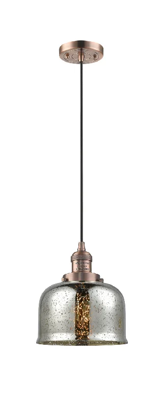 Mid - Century Modern Ceiling Lights with Simple, Sleek LinesMid - Century Modern Ceiling Lights with Simple, Sleek LinesOne Light Mini Pendant Mid - Century Modern Ceiling Lights with Simple, Sleek LinesMid - Century Modern Ceiling Lights with Simple, Sleek LinesOne Light Mini Pendant