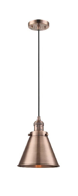 Industrial Style Ceiling Lights with Exposed Bulbs and Metal CagesIndustrial Style Ceiling Lights with Exposed Bulbs and Metal CagesLED Mini Pendant Industrial Style Ceiling Lights with Exposed Bulbs and Metal CagesIndustrial Style Ceiling Lights with Exposed Bulbs and Metal CagesLED Mini Pendant