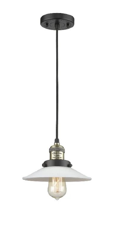 Mid - Century Modern Ceiling Lights with Simple, Sleek LinesMid - Century Modern Ceiling Lights with Simple, Sleek LinesOne Light Mini Pendant Mid - Century Modern Ceiling Lights with Simple, Sleek LinesMid - Century Modern Ceiling Lights with Simple, Sleek LinesOne Light Mini Pendant