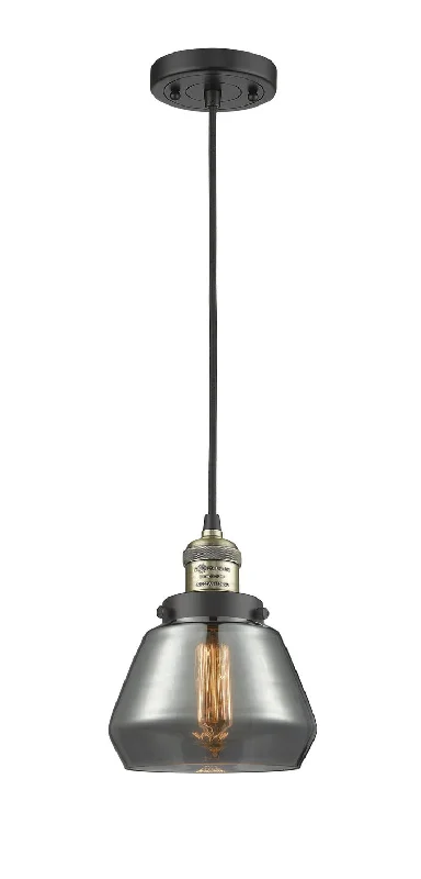 Crystal Ceiling Lights with High - Quality Swarovski CrystalsCrystal Ceiling Lights with High - Quality Swarovski CrystalsOne Light Mini Pendant Crystal Ceiling Lights with High - Quality Swarovski CrystalsCrystal Ceiling Lights with High - Quality Swarovski CrystalsOne Light Mini Pendant